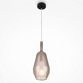 Подвесной светильник Maytoni Duality MOD271PL-01B9 в Режи - rezh.mebel24.online | фото 2