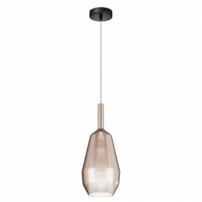 Подвесной светильник Maytoni Duality MOD271PL-01B9 в Режи - rezh.mebel24.online | фото 3