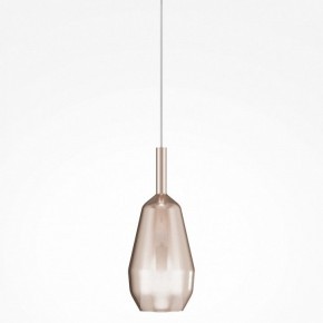 Подвесной светильник Maytoni Duality MOD271PL-01B9 в Режи - rezh.mebel24.online | фото 4