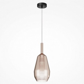 Подвесной светильник Maytoni Duality MOD271PL-01B9 в Режи - rezh.mebel24.online | фото 5