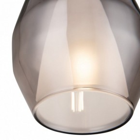Подвесной светильник Maytoni Duality MOD271PL-01B9 в Режи - rezh.mebel24.online | фото 8