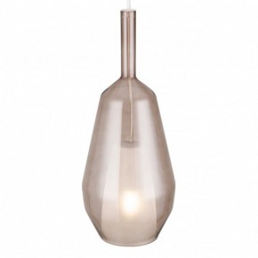 Подвесной светильник Maytoni Duality MOD271PL-01B9 в Режи - rezh.mebel24.online | фото 9