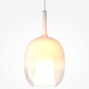 Подвесной светильник Maytoni Duality MOD271PL-01W1 в Режи - rezh.mebel24.online | фото