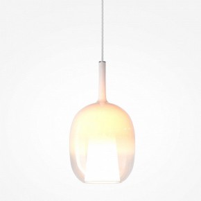 Подвесной светильник Maytoni Duality MOD271PL-01W1 в Режи - rezh.mebel24.online | фото 3