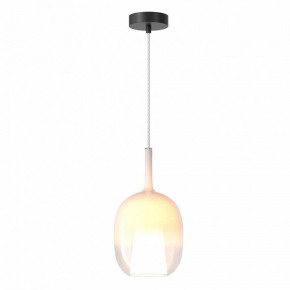 Подвесной светильник Maytoni Duality MOD271PL-01W1 в Режи - rezh.mebel24.online | фото 4