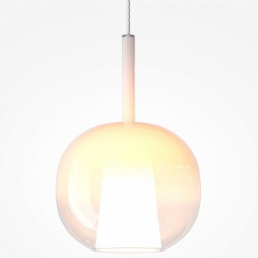Подвесной светильник Maytoni Duality MOD271PL-01W2 в Режи - rezh.mebel24.online | фото