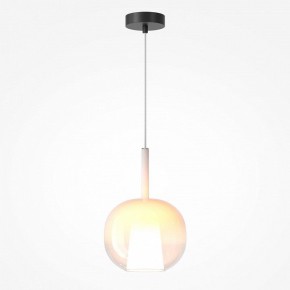 Подвесной светильник Maytoni Duality MOD271PL-01W2 в Режи - rezh.mebel24.online | фото 2