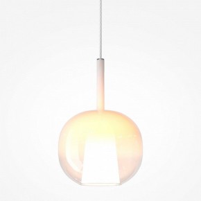 Подвесной светильник Maytoni Duality MOD271PL-01W2 в Режи - rezh.mebel24.online | фото 3