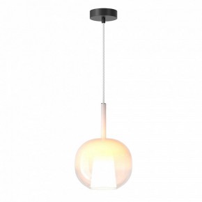 Подвесной светильник Maytoni Duality MOD271PL-01W2 в Режи - rezh.mebel24.online | фото 4
