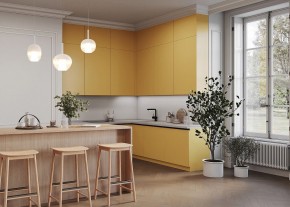 Подвесной светильник Maytoni Duality MOD271PL-01W2 в Режи - rezh.mebel24.online | фото 5