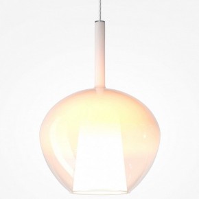 Подвесной светильник Maytoni Duality MOD271PL-01W3 в Режи - rezh.mebel24.online | фото