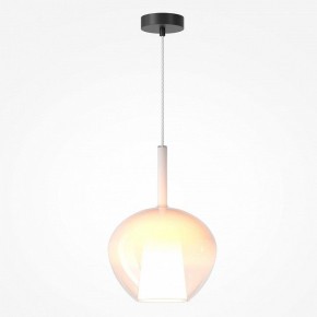 Подвесной светильник Maytoni Duality MOD271PL-01W3 в Режи - rezh.mebel24.online | фото 2