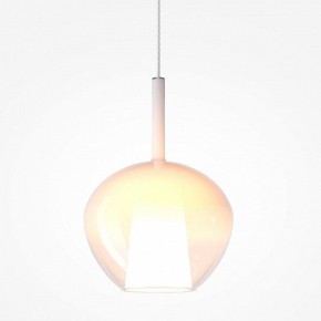 Подвесной светильник Maytoni Duality MOD271PL-01W3 в Режи - rezh.mebel24.online | фото 3