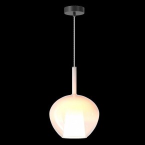 Подвесной светильник Maytoni Duality MOD271PL-01W3 в Режи - rezh.mebel24.online | фото 4