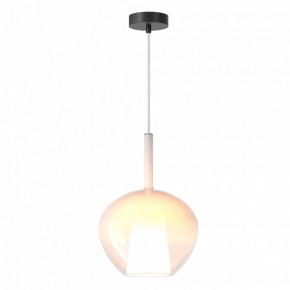 Подвесной светильник Maytoni Duality MOD271PL-01W3 в Режи - rezh.mebel24.online | фото 5