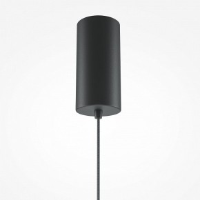 Подвесной светильник Maytoni El MOD041PL-L15G3K в Режи - rezh.mebel24.online | фото 5