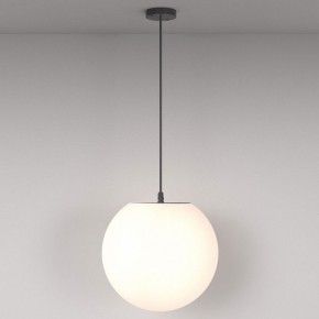 Подвесной светильник Maytoni Erda O594PL-01B в Режи - rezh.mebel24.online | фото 2