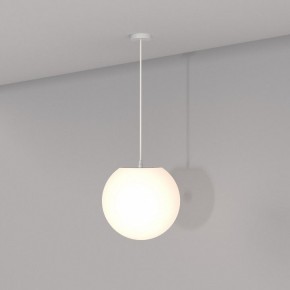 Подвесной светильник Maytoni Erda O594PL-01W в Режи - rezh.mebel24.online | фото 3