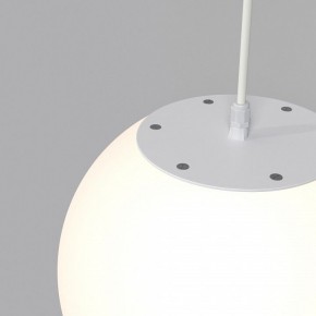 Подвесной светильник Maytoni Erda O594PL-01W в Режи - rezh.mebel24.online | фото 6