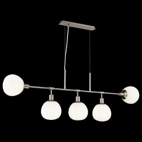 Подвесной светильник Maytoni Erich MOD221-PL-05-N в Режи - rezh.mebel24.online | фото 2