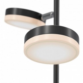 Подвесной светильник Maytoni Fad MOD070PL-L18B3K в Режи - rezh.mebel24.online | фото 6