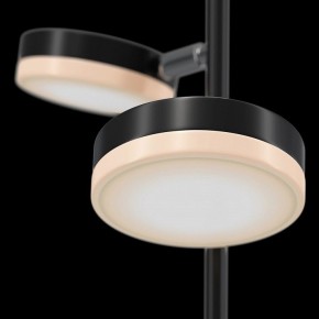 Подвесной светильник Maytoni Fad MOD070PL-L18B3K в Режи - rezh.mebel24.online | фото 7