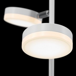 Подвесной светильник Maytoni Fad MOD070PL-L18WK в Режи - rezh.mebel24.online | фото 5