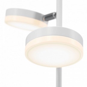 Подвесной светильник Maytoni Fad MOD070PL-L18WK в Режи - rezh.mebel24.online | фото 6