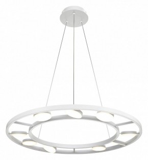 Подвесной светильник Maytoni Fad MOD070PL-L63W3K в Режи - rezh.mebel24.online | фото 2