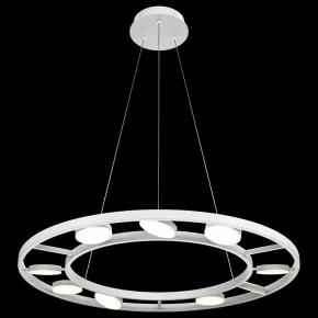 Подвесной светильник Maytoni Fad MOD070PL-L63W3K в Режи - rezh.mebel24.online | фото 3