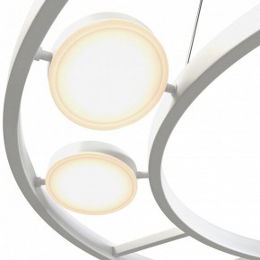 Подвесной светильник Maytoni Fad MOD070PL-L63W3K в Режи - rezh.mebel24.online | фото 7