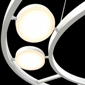 Подвесной светильник Maytoni Fad MOD070PL-L63W3K в Режи - rezh.mebel24.online | фото 8