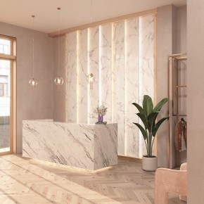 Подвесной светильник Maytoni Flusso P095PL-01BZ1 в Режи - rezh.mebel24.online | фото 5