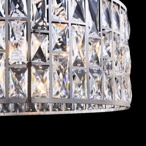 Подвесной светильник Maytoni Gelid MOD184-PL-04-CH в Режи - rezh.mebel24.online | фото 10