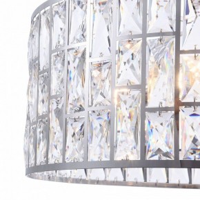 Подвесной светильник Maytoni Gelid MOD184-PL-04-CH в Режи - rezh.mebel24.online | фото 9