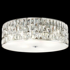 Подвесной светильник Maytoni Gelid MOD184PL-06CH в Режи - rezh.mebel24.online | фото 2