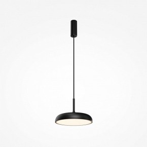 Подвесной светильник Maytoni Gerhard MOD189PL-L12B3K1 в Режи - rezh.mebel24.online | фото 3