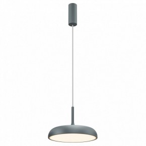 Подвесной светильник Maytoni Gerhard MOD189PL-L12GR3K1 в Режи - rezh.mebel24.online | фото 2