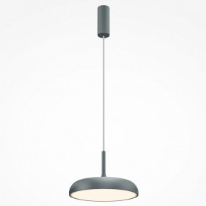 Подвесной светильник Maytoni Gerhard MOD189PL-L12GR3K1 в Режи - rezh.mebel24.online | фото 4