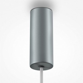 Подвесной светильник Maytoni Gerhard MOD189PL-L12GR3K1 в Режи - rezh.mebel24.online | фото 6