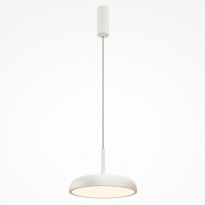 Подвесной светильник Maytoni Gerhard MOD189PL-L12W3K1 в Режи - rezh.mebel24.online | фото 5