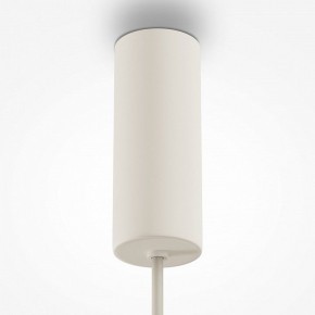 Подвесной светильник Maytoni Gerhard MOD189PL-L12W3K1 в Режи - rezh.mebel24.online | фото 7