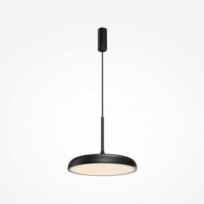 Подвесной светильник Maytoni Gerhard MOD189PL-L18B3K1 в Режи - rezh.mebel24.online | фото 3