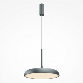Подвесной светильник Maytoni Gerhard MOD189PL-L18GR3K1 в Режи - rezh.mebel24.online | фото 4