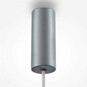 Подвесной светильник Maytoni Gerhard MOD189PL-L18GR3K1 в Режи - rezh.mebel24.online | фото 6