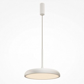Подвесной светильник Maytoni Gerhard MOD189PL-L18W3K1 в Режи - rezh.mebel24.online | фото 4