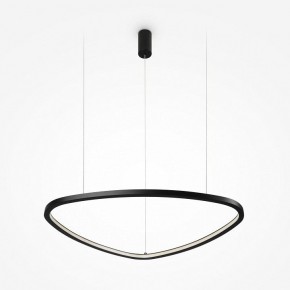 Подвесной светильник Maytoni Glint MOD072PL-L28B3K в Режи - rezh.mebel24.online | фото 2