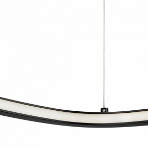 Подвесной светильник Maytoni Glint MOD072PL-L28B3K в Режи - rezh.mebel24.online | фото 5