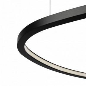 Подвесной светильник Maytoni Glint MOD072PL-L28B3K в Режи - rezh.mebel24.online | фото 6