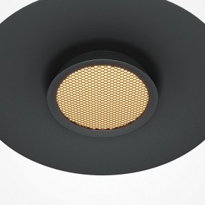 Подвесной светильник Maytoni Halo MOD041PL-L15B3K1 в Режи - rezh.mebel24.online | фото 7